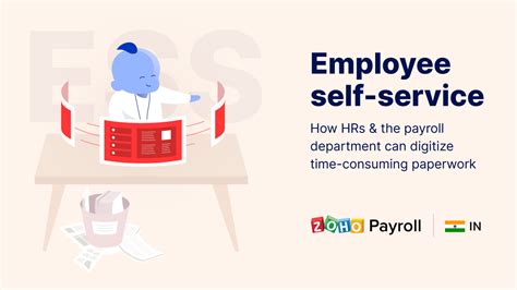 ess.bposerve|my ess payroll.